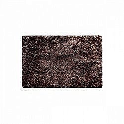 Коврик для ванной Iddis Promo P01M690i12 купить в интернет-магазине сантехники Sanbest