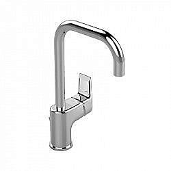 Смеситель для раковины Ideal Standard Tesi A6571AA купить в интернет-магазине сантехники Sanbest