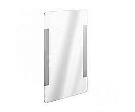 Зеркало Kludi Plus 49SP243 в ванную от интернет-магазине сантехники Sanbest