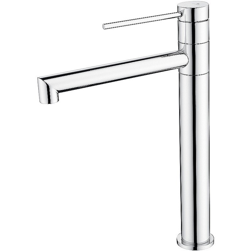 Смеситель для раковины Kaiser Vita 43111 купить в интернет-магазине сантехники Sanbest