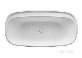 Ванна Roca Beyond 248452000 180х90 купить в интернет-магазине Sanbest