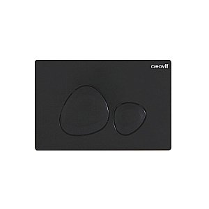 Кнопка для инсталляции CREAVIT SPA GP7002.02 купить в интернет-магазине сантехники Sanbest