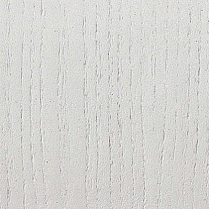 Зеркало Cezares CAPRI New classico CP105/02 в ванную от интернет-магазине сантехники Sanbest