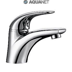 Смеситель для раковины Aquanet Cobra SD90363 купить в интернет-магазине сантехники Sanbest