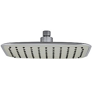 Верхний душ Kaiser SH-224 хром купить в интернет-магазине сантехники Sanbest