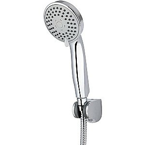 Смеситель для ванны Kaiser Areva 08022 купить в интернет-магазине сантехники Sanbest