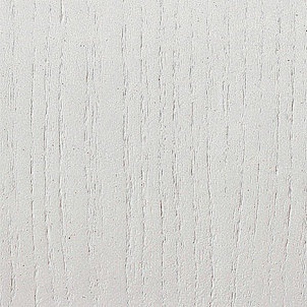 Зеркало Cezares CAPRI New classico CP105/02 в ванную от интернет-магазине сантехники Sanbest