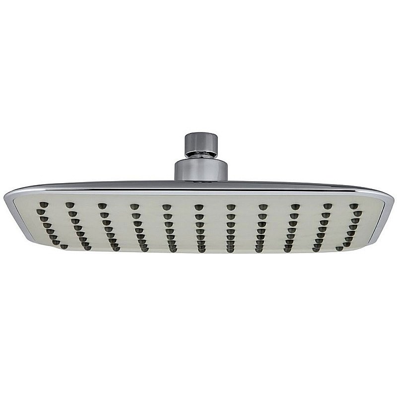 Верхний душ Kaiser SH-224 хром купить в интернет-магазине сантехники Sanbest