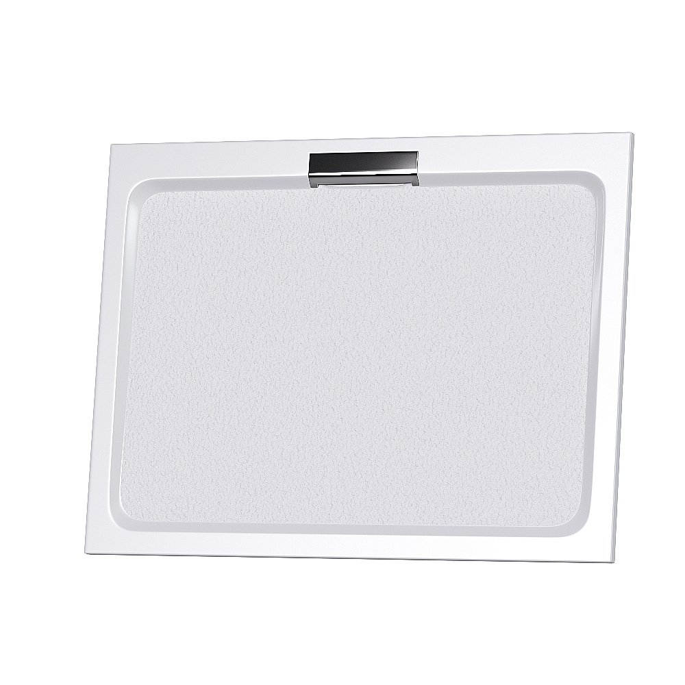 Душевой поддон RGW GWS-21 GWS 03150282-01 80x120 белый купить в интернет-магазине Sanbest