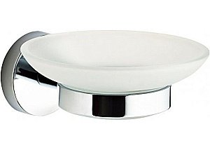 Мыльница Aquanet Flash R7 купить в интернет-магазине сантехники Sanbest