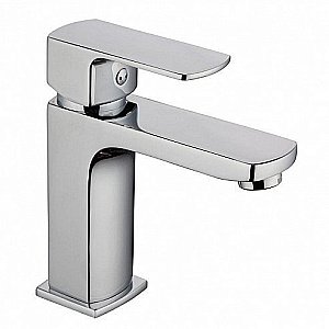 Смеситель для раковины Bien Salvo купить в интернет-магазине сантехники Sanbest