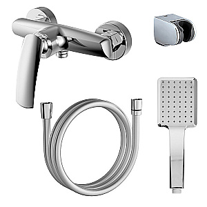 Инсталляция для унитаза Azario AZ-8010-1000 купить в интернет-магазине сантехники Sanbest