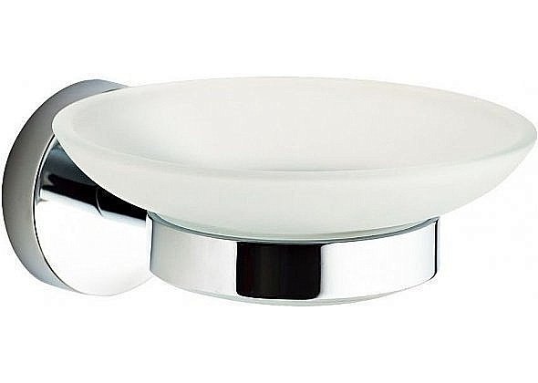 Мыльница Aquanet Flash R7 купить в интернет-магазине сантехники Sanbest