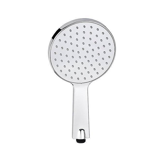 Душевая лейка Timo SL-2060 хром купить в интернет-магазине сантехники Sanbest