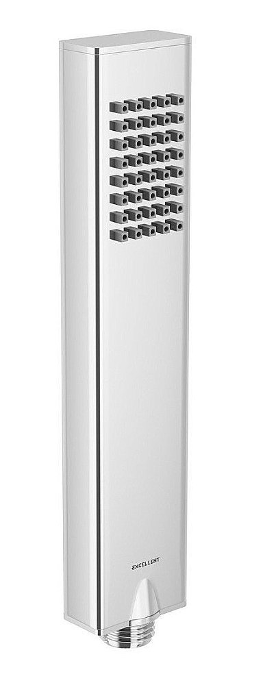 Душевая лейка Excellent TOR купить в интернет-магазине сантехники Sanbest