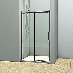 Душевая дверь Veconi Vianno VN-70 140 купить в интернет-магазине Sanbest