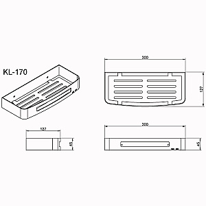 Инсталляция для унитаза Azario AZ-8010-1000 купить в интернет-магазине сантехники Sanbest