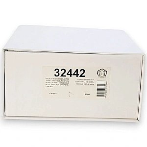 Смеситель для раковины Migliore KVANT 32442 хром купить в интернет-магазине сантехники Sanbest