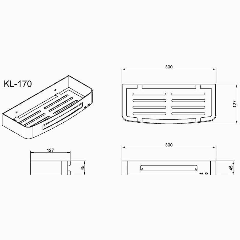 Инсталляция для унитаза Azario AZ-8010-1000 купить в интернет-магазине сантехники Sanbest