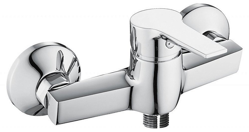 Смеситель для душа Cezares LANA-DM-01 купить в интернет-магазине сантехники Sanbest