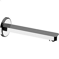 Излив  Cisal Roadster RR00024021 купить в интернет-магазине сантехники Sanbest