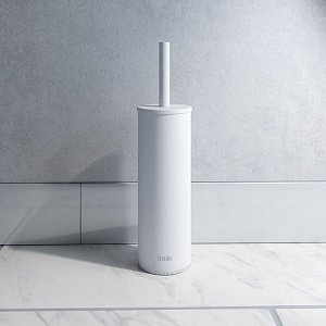 Ершик для туалета Iddis Optima Home BRUWT0i47 купить в интернет-магазине сантехники Sanbest