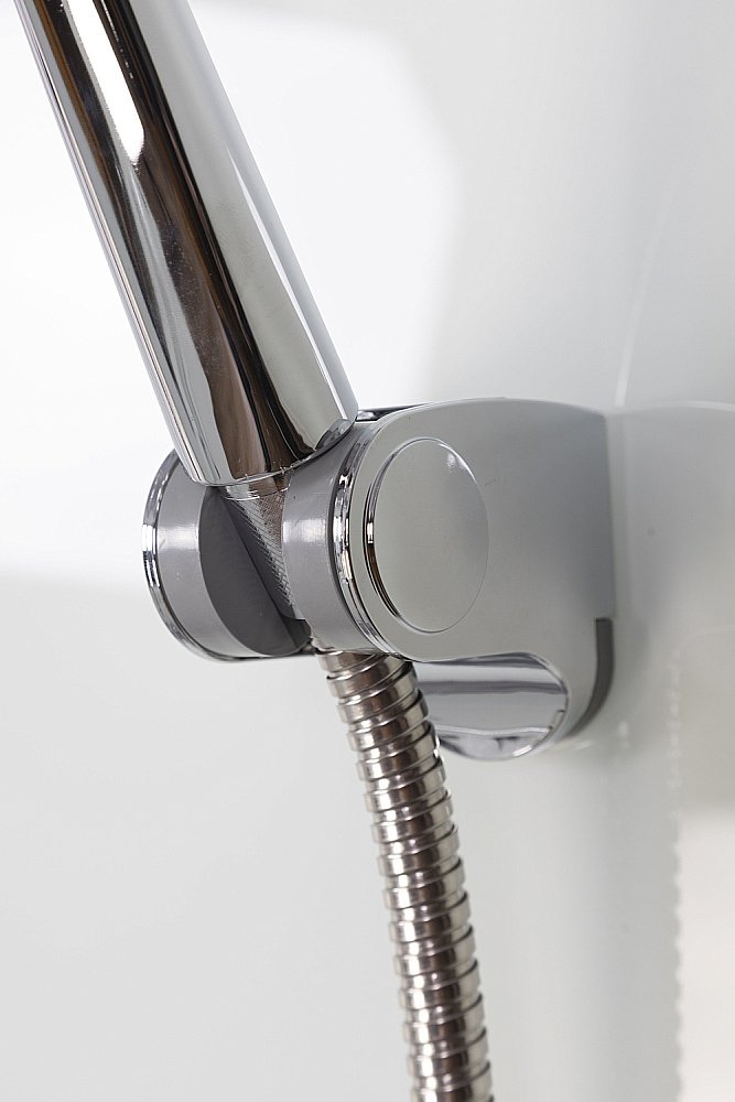 Душевая кабина Niagara Classic NG-3301G 90х90 купить в интернет-магазине Sanbest