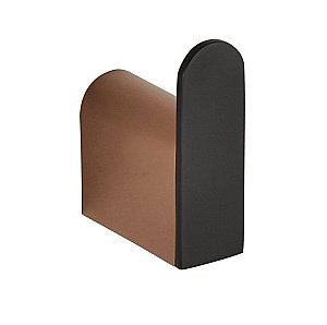 Крючок Bemeta Galla 108106020 купить в интернет-магазине сантехники Sanbest