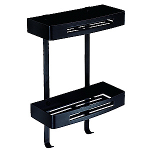 Инсталляция для унитаза Azario AZ-8010-1000 купить в интернет-магазине сантехники Sanbest