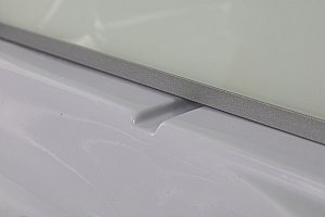 Душевая кабина Niagara Classic NG-2308G 90х90 купить в интернет-магазине Sanbest