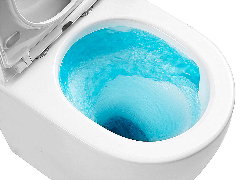 Инсталляция для унитаза Azario AZ-8010-1000 купить в интернет-магазине сантехники Sanbest