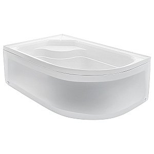 Душевая кабина Мономах Б/К 100/80/44 МЗ купить в интернет-магазине Sanbest