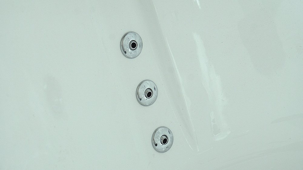 Душевой бокс Timo Standart T 1140 140x90 купить в интернет-магазине Sanbest