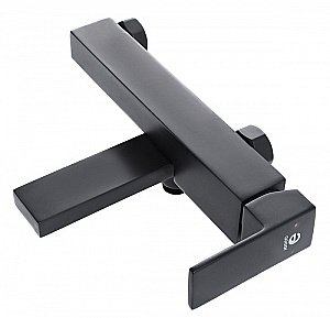 Смеситель для ванны Agger Great A2810044 купить в интернет-магазине сантехники Sanbest