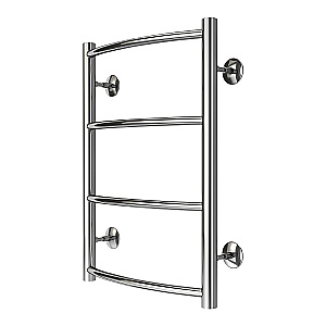 Инсталляция для унитаза Azario AZ-8010-1000 купить в интернет-магазине сантехники Sanbest