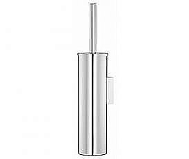 Ершик подвесной WasserKRAFT K-1087 купить в интернет-магазине сантехники Sanbest