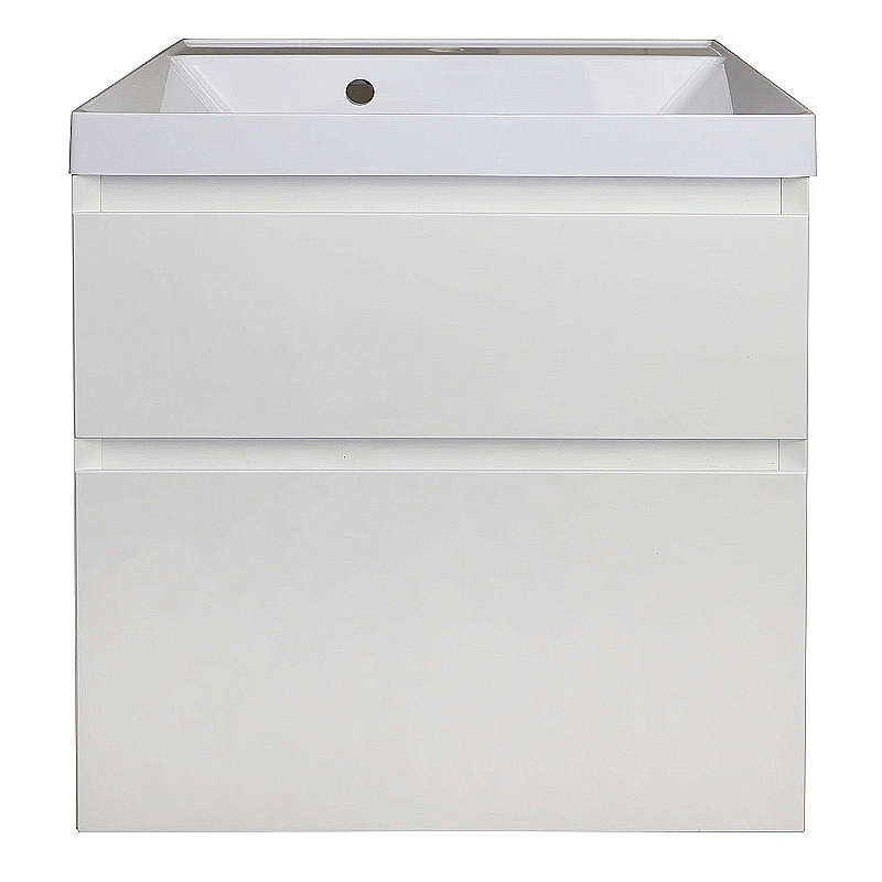 Инсталляция для унитаза Azario AZ-8010-1000 купить в интернет-магазине сантехники Sanbest