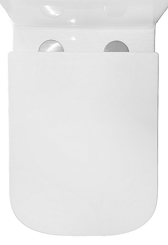 Инсталляция для унитаза Azario AZ-8010-1000 купить в интернет-магазине сантехники Sanbest