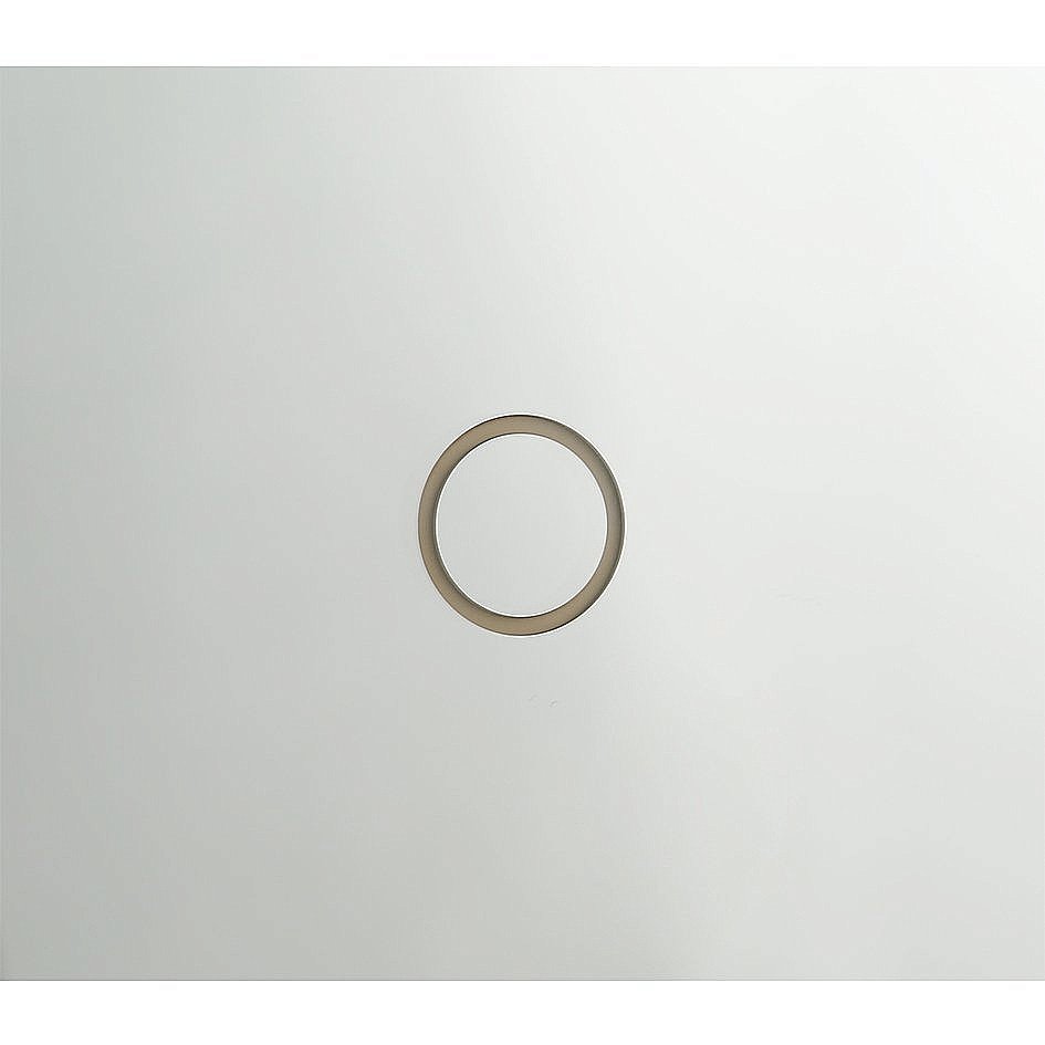 Зеркало LED Melana MLN-LED048 60x60 в ванную от интернет-магазине сантехники Sanbest