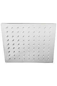 Душевой бокс River Sena 55 170x70 стекло матовое купить в интернет-магазине Sanbest