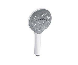 Душевая лейка Kludi Freshline 679004300 купить в интернет-магазине сантехники Sanbest