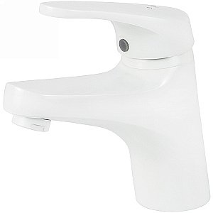 Смеситель для раковины Kaiser County 55011-4 купить в интернет-магазине сантехники Sanbest