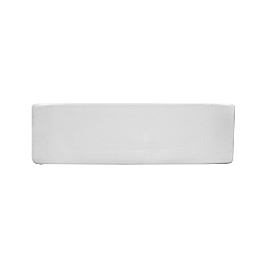 Инсталляция для унитаза Azario AZ-8010-1000 купить в интернет-магазине сантехники Sanbest