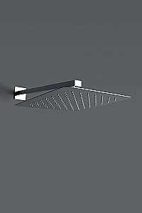 Душевая система Allen Brau Infinity 5.21016-00 купить в интернет-магазине сантехники Sanbest