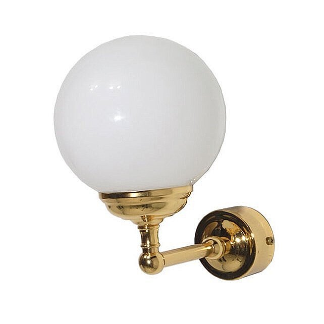 Светильник Caprigo 2239-ORO купить в интернет-магазине сантехники Sanbest