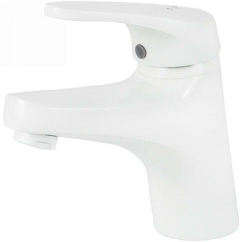 Смеситель для раковины Kaiser County 55011-4 купить в интернет-магазине сантехники Sanbest