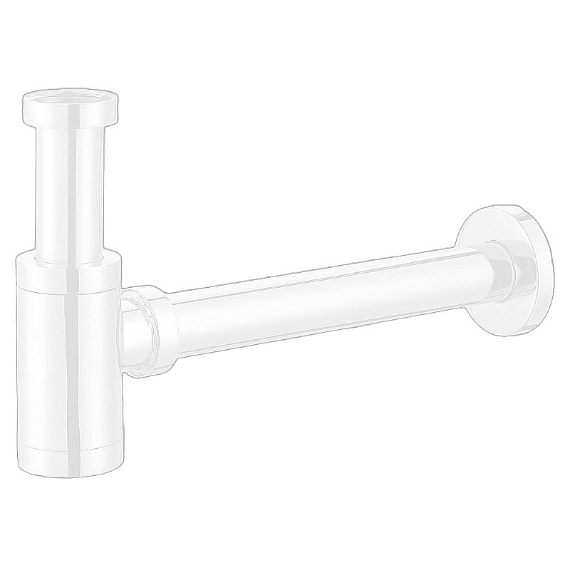 Инсталляция для унитаза Azario AZ-8010-1000 купить в интернет-магазине сантехники Sanbest