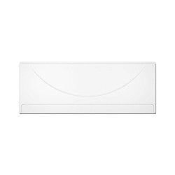 Экран для ванны Loranto Loranto MILTON CS00063303 170 купить в интернет-магазине сантехники Sanbest