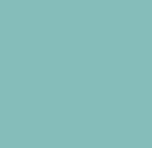 Тумба с раковиной подвесная Misty Джулия 105 голубая для ванной в интернет-магазине Sanbest