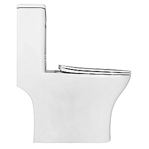 Инсталляция для унитаза Azario AZ-8010-1000 купить в интернет-магазине сантехники Sanbest